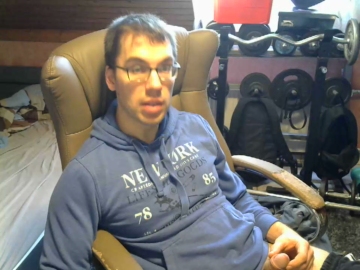 boy90sexy  09-11-2021 Recorded Video Topless
